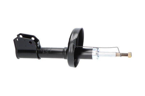 Stötdämpare Gastryck, Framaxel Kavo parts SSA-10211 KAVO PARTS