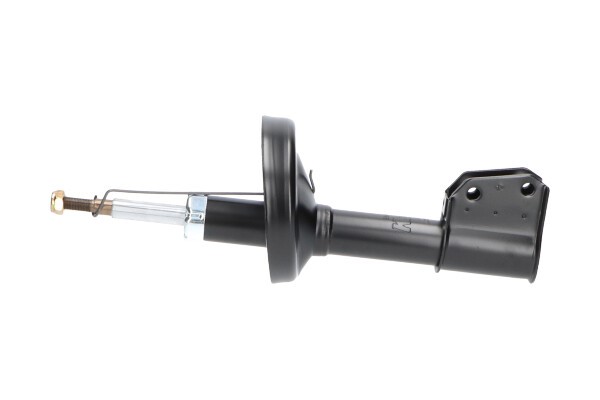 Stötdämpare Gastryck, Framaxel Kavo parts SSA-10211 KAVO PARTS