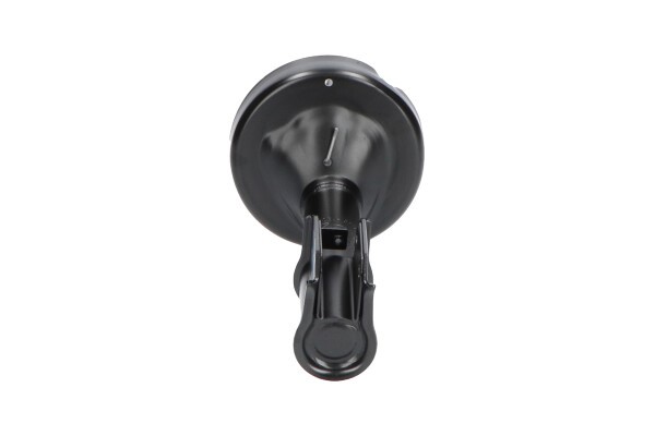 Stötdämpare Gastryck, Framaxel Kavo parts SSA-10212 KAVO PARTS