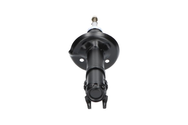 Stötdämpare Gastryck, Framaxel Kavo parts SSA-10213 KAVO PARTS