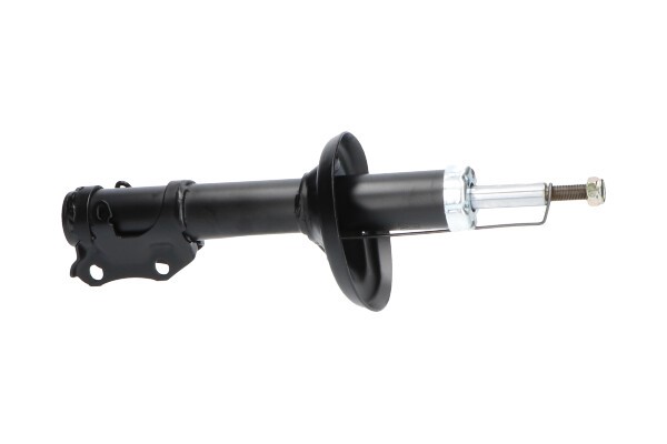 Stötdämpare Gastryck, Framaxel Kavo parts SSA-10213 KAVO PARTS