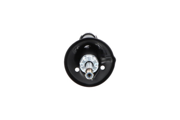 Stötdämpare Gastryck, Framaxel Kavo parts SSA-10213 KAVO PARTS