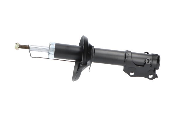 Stötdämpare Gastryck, Framaxel Kavo parts SSA-10213 KAVO PARTS