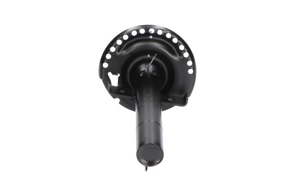Stötdämpare, Framaxel KAVO PARTS