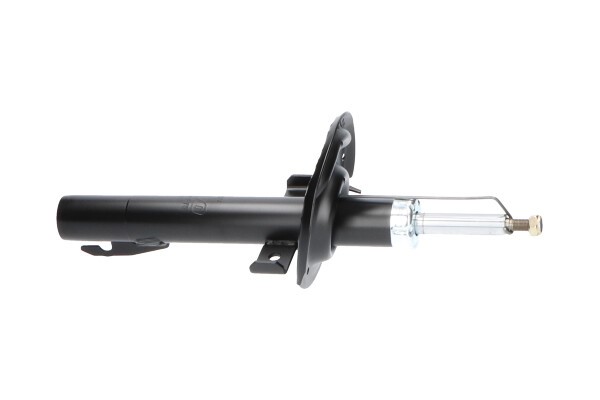 Stötdämpare, Framaxel KAVO PARTS