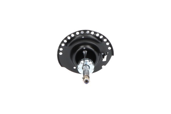 Stötdämpare, Framaxel KAVO PARTS