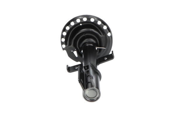 Stötdämpare, Framaxel KAVO PARTS