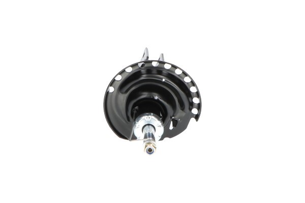 Stötdämpare, Framaxel KAVO PARTS
