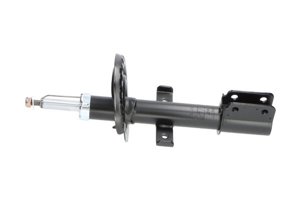 Stötdämpare, Framaxel KAVO PARTS