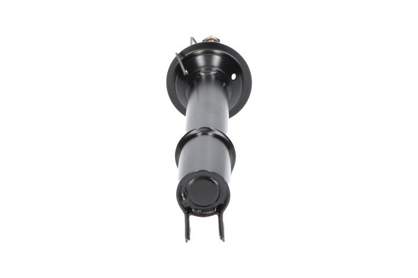 Stötdämpare Gastryck, Framaxel Kavo parts SSA-10216 KAVO PARTS