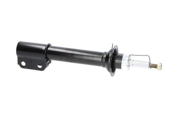 Stötdämpare Gastryck, Framaxel Kavo parts SSA-10216 KAVO PARTS