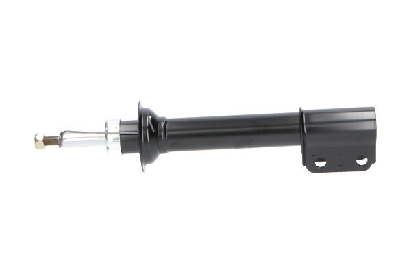 Stötdämpare Gastryck, Framaxel Kavo parts SSA-10216 KAVO PARTS