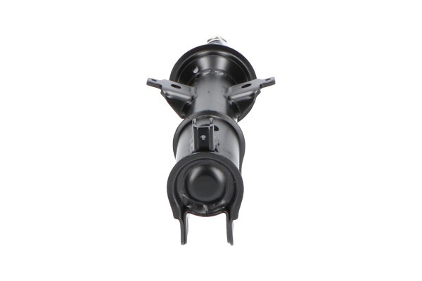 Stötdämpare Gastryck, Framaxel Kavo parts SSA-10217 KAVO PARTS
