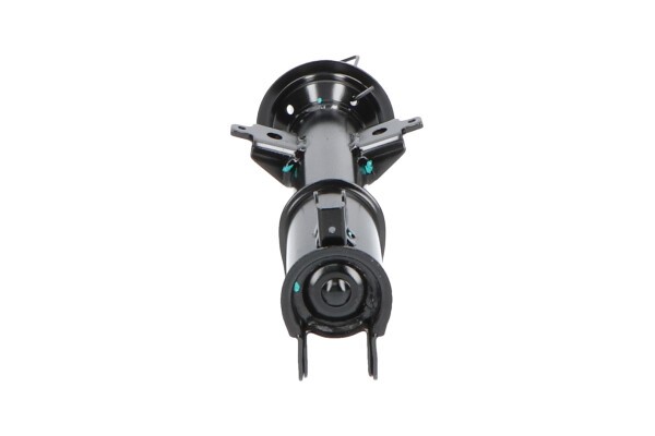 Stötdämpare Gastryck, Framaxel Kavo parts SSA-10218 KAVO PARTS