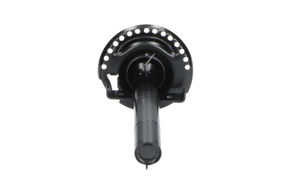 Stötdämpare Gastryck, Framaxel Kavo parts SSA-10219 KAVO PARTS