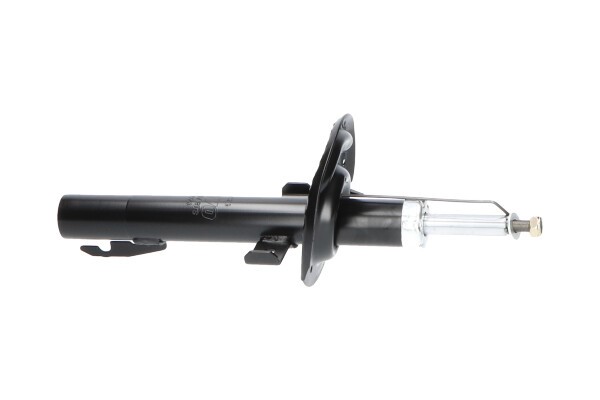 Stötdämpare Gastryck, Framaxel Kavo parts SSA-10219 KAVO PARTS