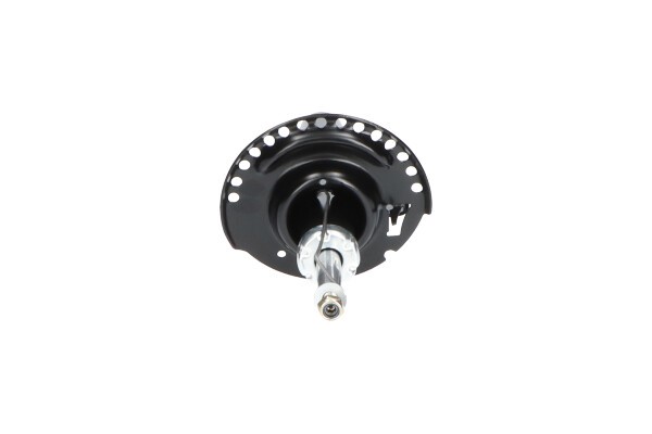 Stötdämpare Gastryck, Framaxel Kavo parts SSA-10219 KAVO PARTS