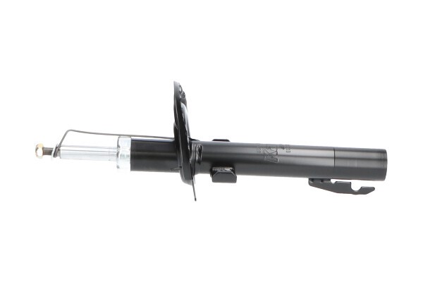 Stötdämpare Gastryck, Framaxel Kavo parts SSA-10219 KAVO PARTS