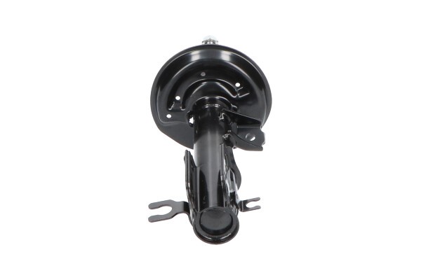 Stötdämpare Gastryck, framaxel vänster Kavo parts SSA-1021 KAVO PARTS