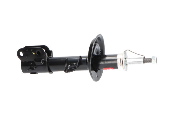 Stötdämpare Gastryck, framaxel vänster Kavo parts SSA-1021 KAVO PARTS