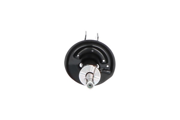 Stötdämpare Gastryck, framaxel vänster Kavo parts SSA-1021 KAVO PARTS