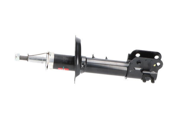 Stötdämpare Gastryck, framaxel vänster Kavo parts SSA-1021 KAVO PARTS