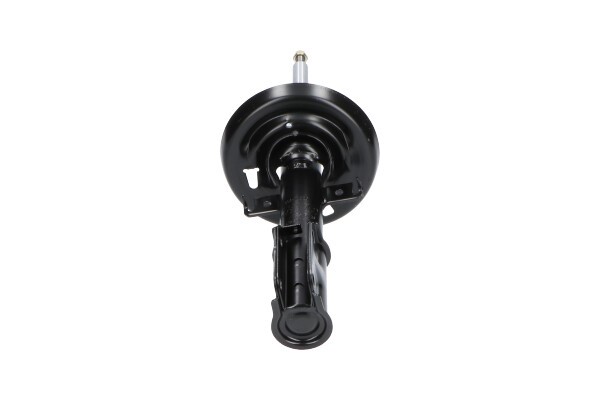 Stötdämpare Gastryck, Framaxel Kavo parts SSA-10220 KAVO PARTS