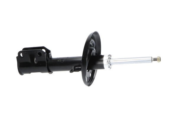 Stötdämpare Gastryck, Framaxel Kavo parts SSA-10220 KAVO PARTS