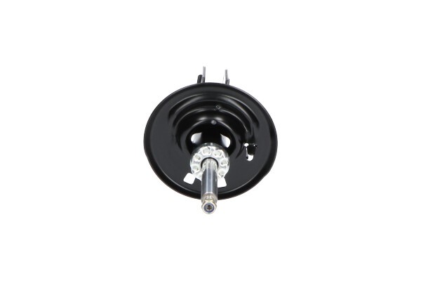 Stötdämpare Gastryck, Framaxel Kavo parts SSA-10220 KAVO PARTS