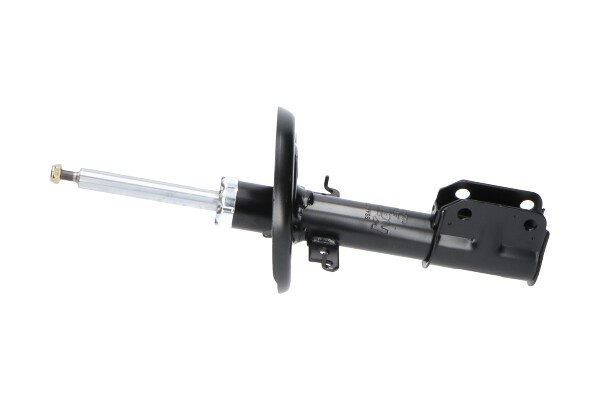 Stötdämpare Gastryck, Framaxel Kavo parts SSA-10220 KAVO PARTS