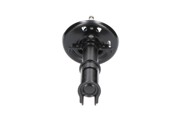 Stötdämpare Gastryck, Framaxel Kavo parts SSA-10221 KAVO PARTS