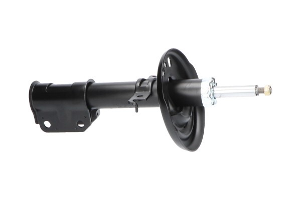 Stötdämpare Gastryck, Framaxel Kavo parts SSA-10221 KAVO PARTS