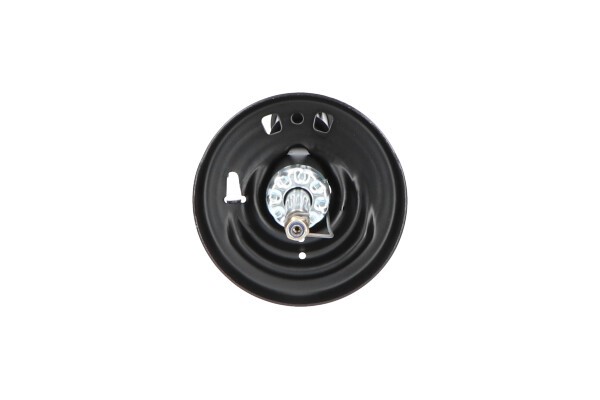 Stötdämpare Gastryck, Framaxel Kavo parts SSA-10221 KAVO PARTS