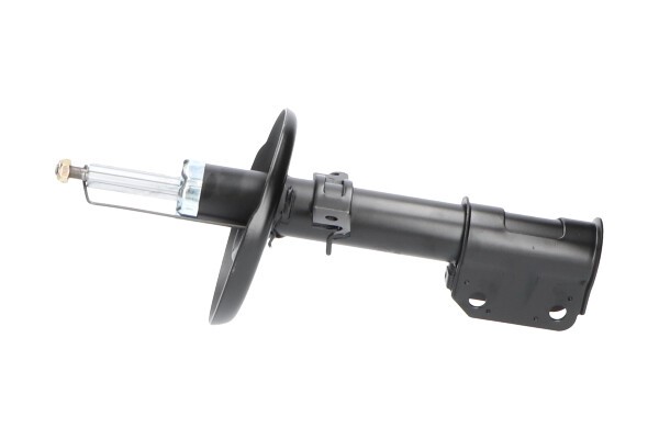 Stötdämpare Gastryck, Framaxel Kavo parts SSA-10221 KAVO PARTS