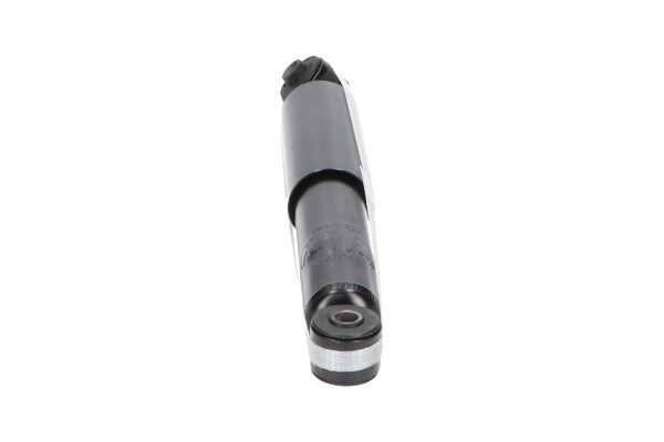 Stötdämpare Gastryck, Bakaxel Kavo parts SSA-10222 KAVO PARTS
