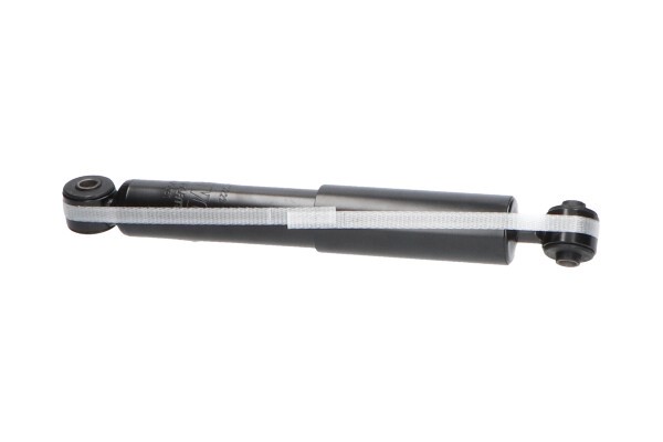Stötdämpare Gastryck, Bakaxel Kavo parts SSA-10222 KAVO PARTS Stötdämpare Gastryck, Bakaxel Kavo parts SSA-10222 KAVO PARTS