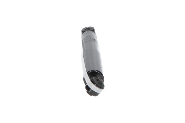 Stötdämpare Gastryck, Bakaxel Kavo parts SSA-10222 KAVO PARTS Stötdämpare Gastryck, Bakaxel Kavo parts SSA-10222 KAVO PARTS