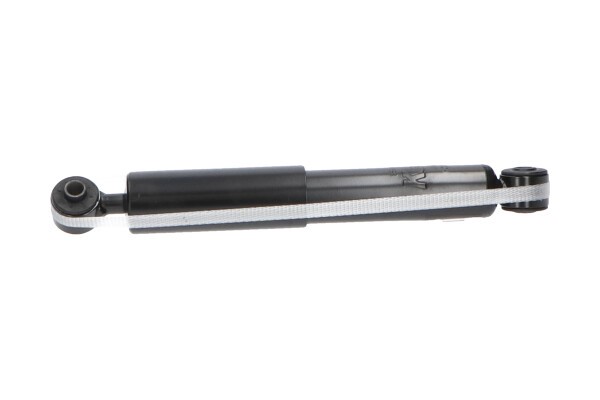 Stötdämpare Gastryck, Bakaxel Kavo parts SSA-10222 KAVO PARTS Stötdämpare Gastryck, Bakaxel Kavo parts SSA-10222 KAVO PARTS