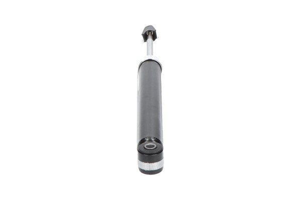 Stötdämpare, Bakaxel KAVO PARTS