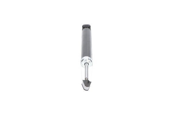 Stötdämpare, Bakaxel KAVO PARTS