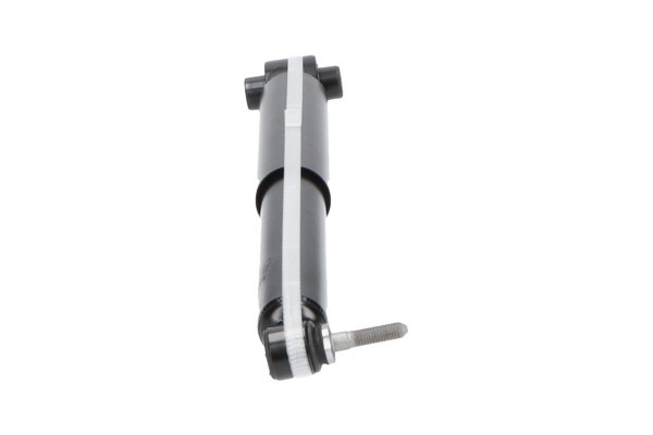 Stötdämpare, Bakaxel KAVO PARTS