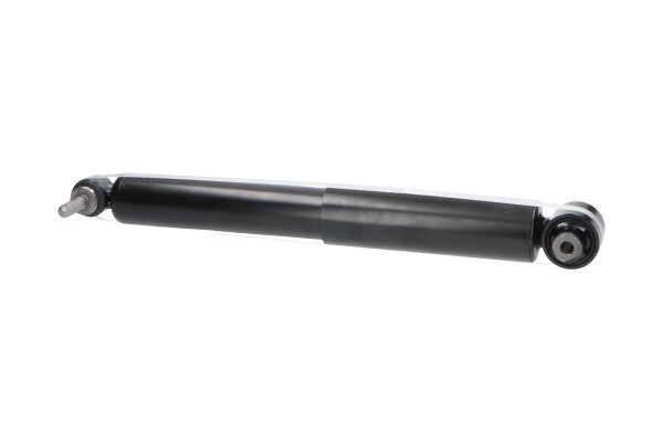 Stötdämpare, Bakaxel KAVO PARTS