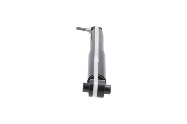 Stötdämpare, Bakaxel KAVO PARTS