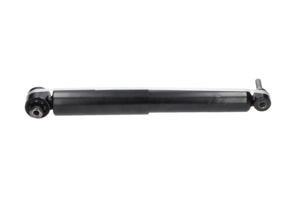 Stötdämpare, Bakaxel KAVO PARTS