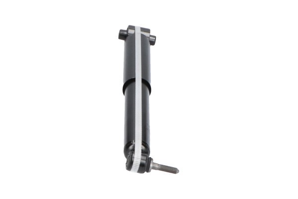 Stötdämpare Gastryck, Bakaxel Kavo parts SSA-10225 KAVO PARTS