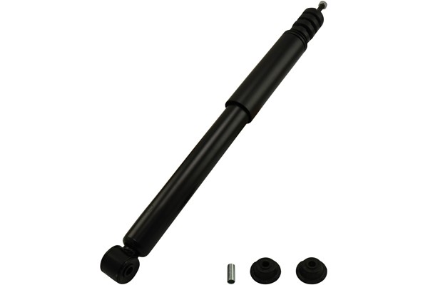 Stötdämpare Gastryck, Bakaxel Kavo parts SSA-10226 KAVO PARTS