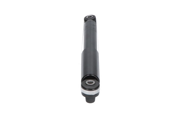 Stötdämpare Gastryck, Bakaxel Kavo parts SSA-10227 KAVO PARTS