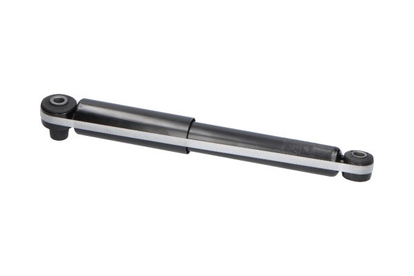 Stötdämpare Gastryck, Bakaxel Kavo parts SSA-10227 KAVO PARTS