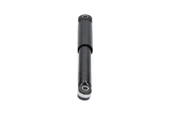 Stötdämpare Gastryck, Bakaxel Kavo parts SSA-10227 KAVO PARTS