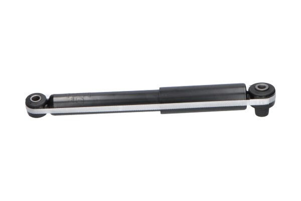 Stötdämpare Gastryck, Bakaxel Kavo parts SSA-10227 KAVO PARTS